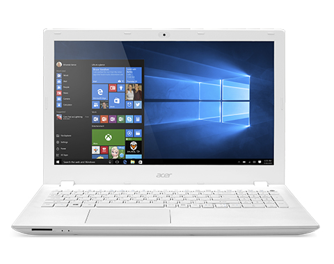 Acer Aspire E E5-573-C1X6 Intel® Celeron® 2957U Laptop – image 3