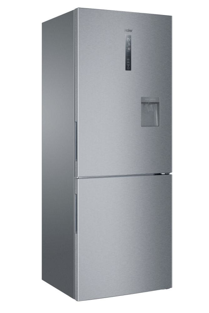 Haier 2D 70 Series 5 HDR5719FWMP Freestanding – image 3