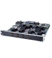 HP 1GB-E/2FC LW SFFPLG-LC (LW optical module SFP, LC)