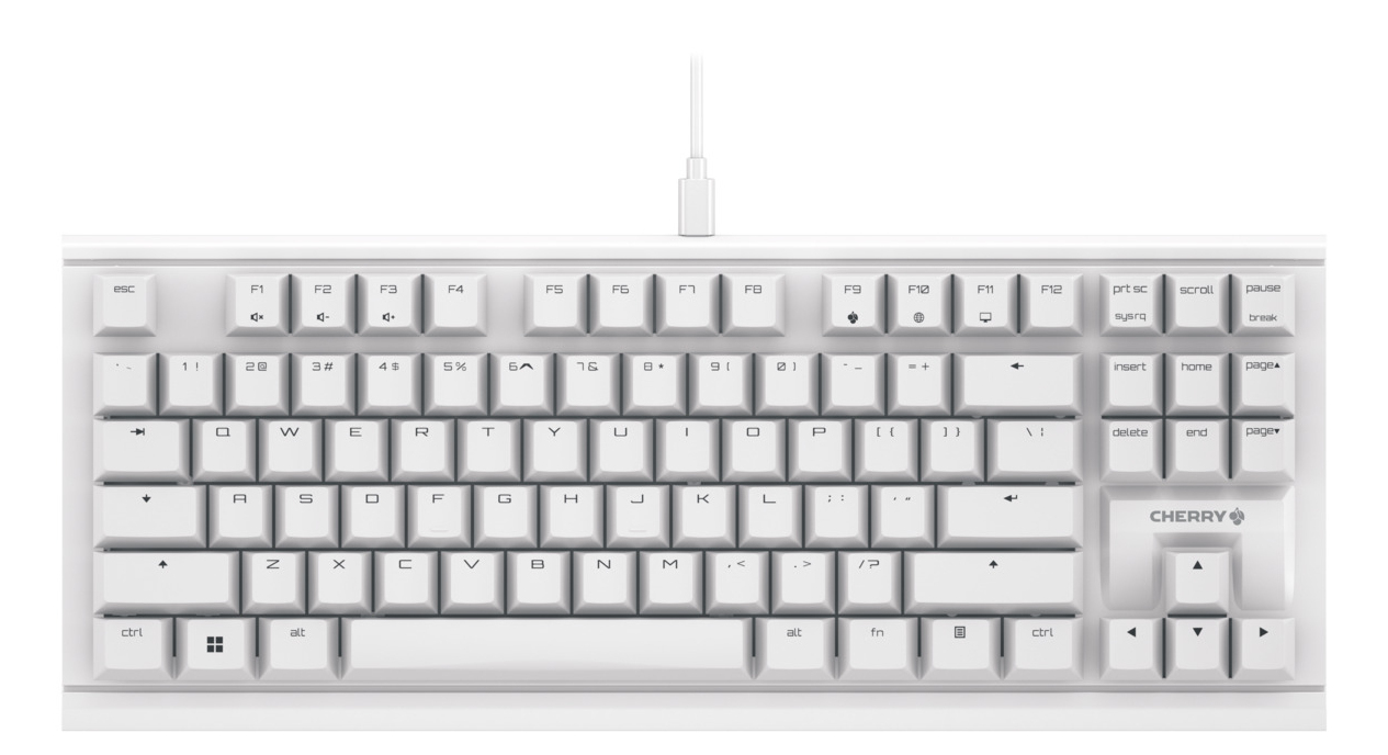 Cherry MX 1.1 TKL