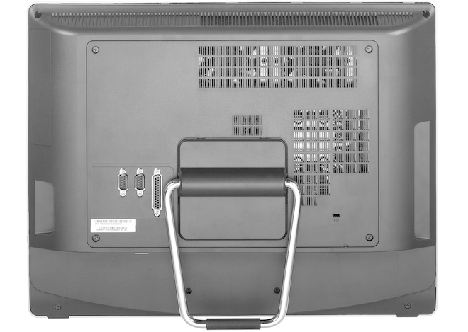 Shuttle X 7000XA – image 7