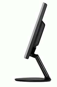 LG L1942H computer monitor – image 2