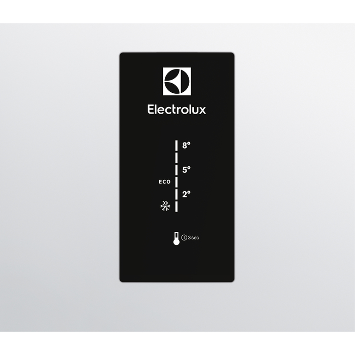 Electrolux EN3455MFX Freestanding – image 2