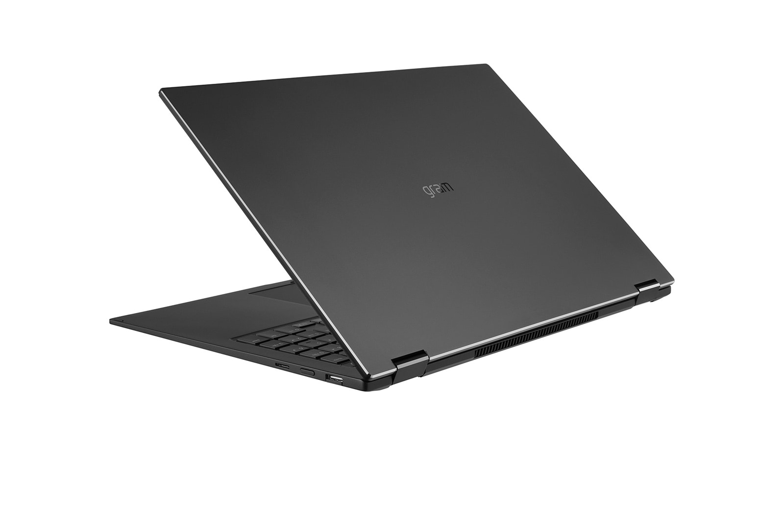 LG Gram 16T90R-KA78J Intel® Core™ i7 i7-1360P Hybrid (2-in-1) – image 6
