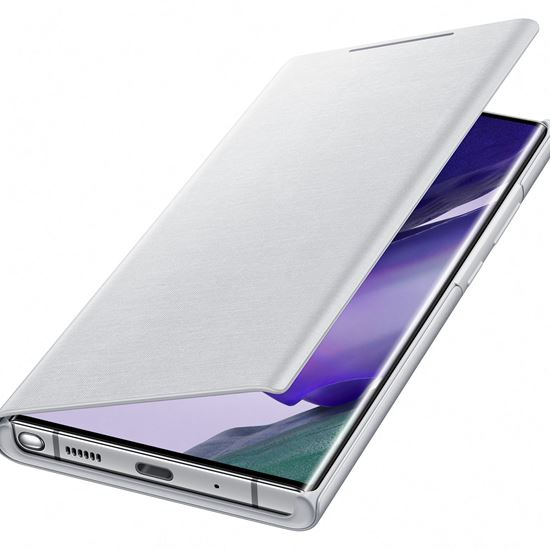 Samsung EF-NN985PSEGTR mobile phone case – image 4