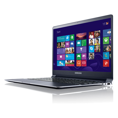 Samsung ATIV NP930X5J Intel® Core™ i7 i7-4500U Laptop – image 7