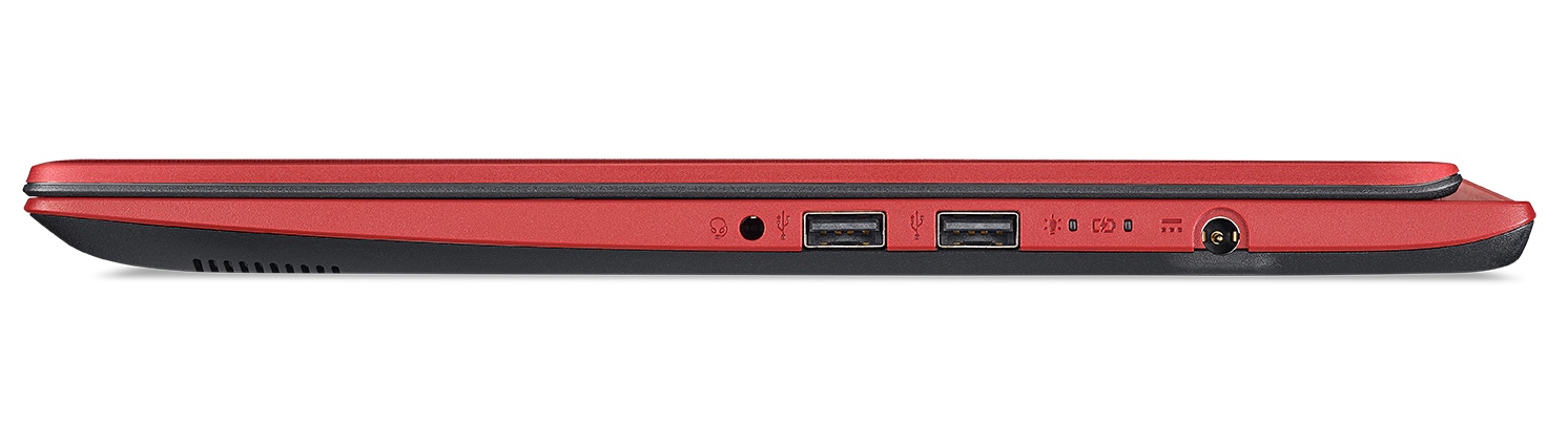 Acer Aspire 1 A114-32-C1XM Intel® Celeron® N4000 Laptop – image 4