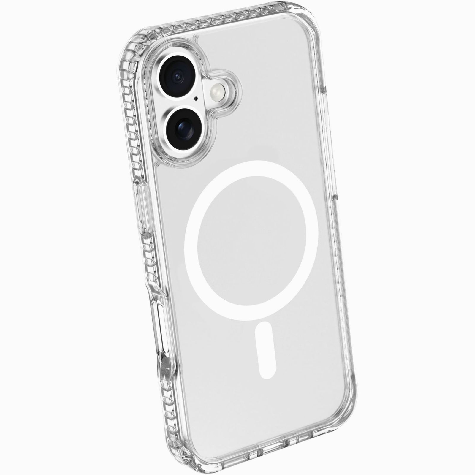 Cellularline ULTRA STRONG MAG - IPHONE 17 – image 2