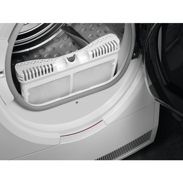 AEG TR958M6CC tumble dryer Freestanding Front-load – image 8