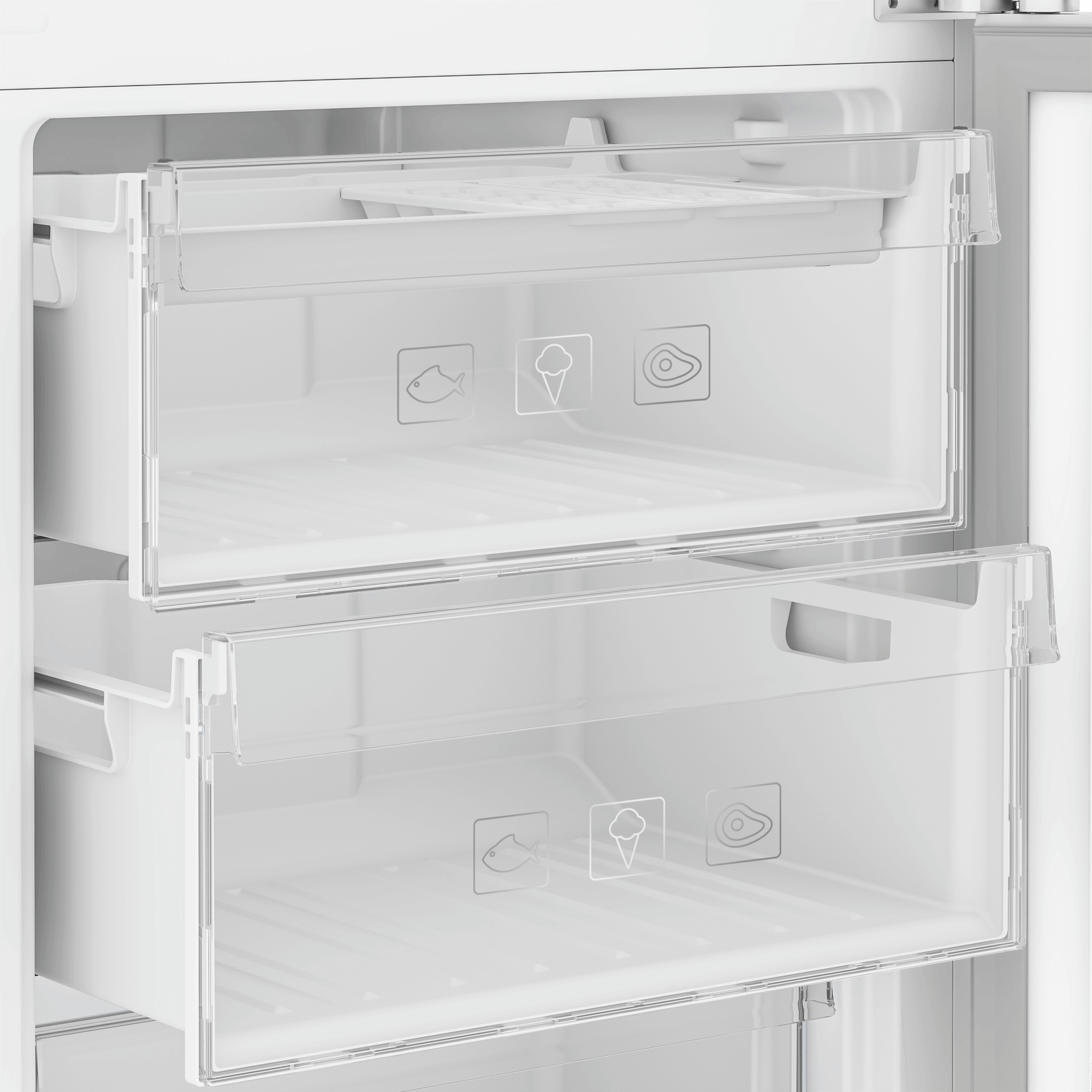 Beko RCSA 300 K30XP – image 9