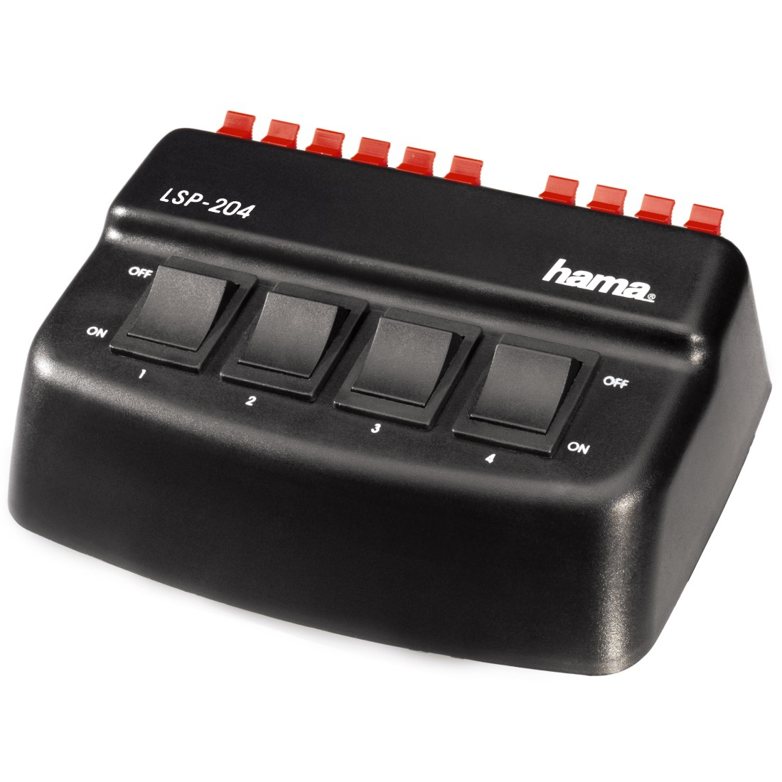 Hama LSP 204