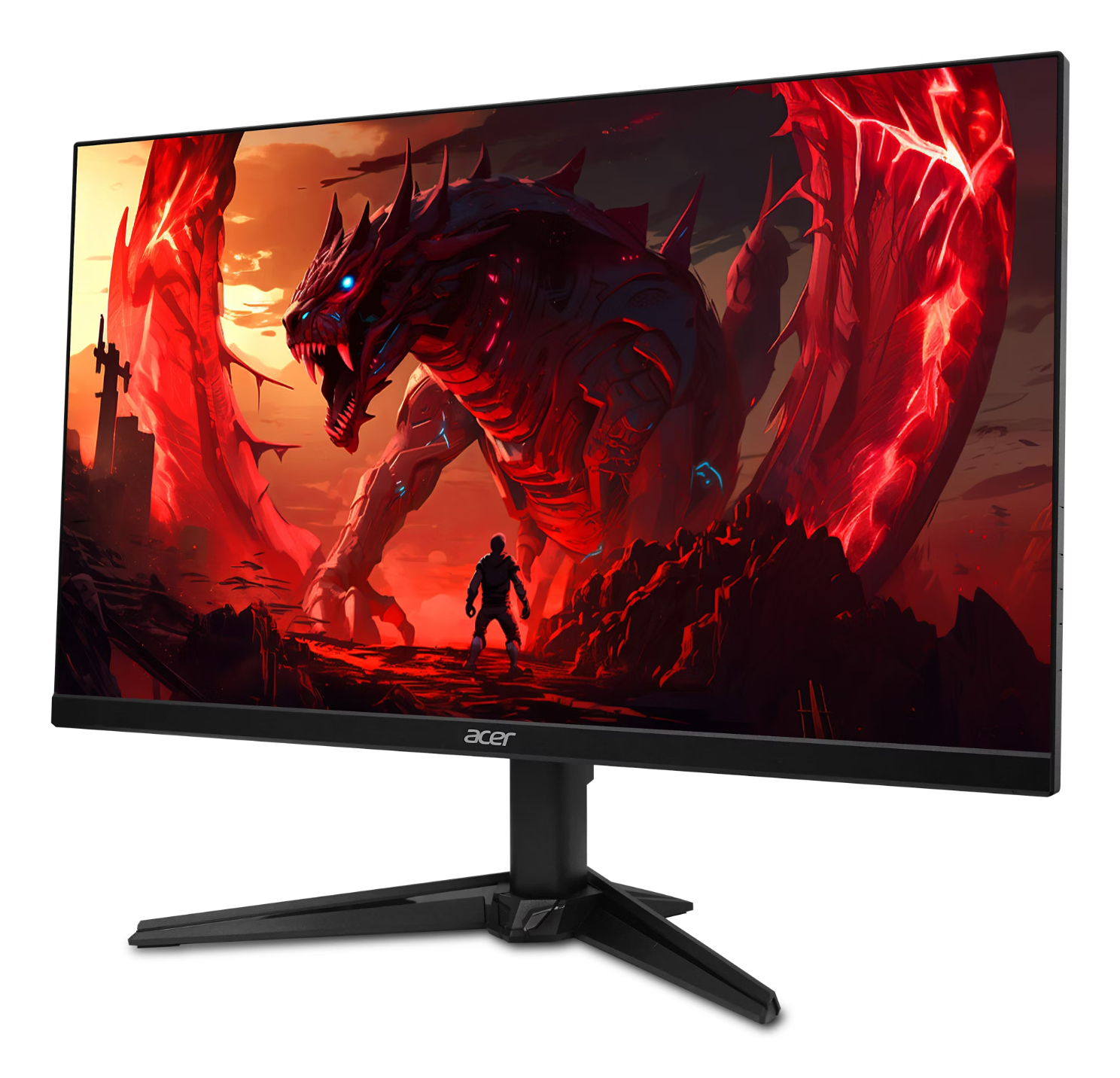 Acer QG271 X1 – image 3