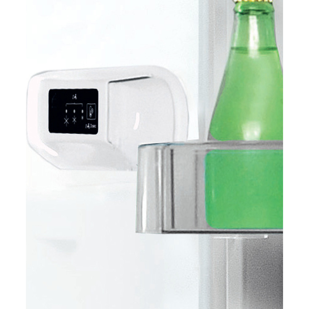 Indesit LI7 S1E W – image 3