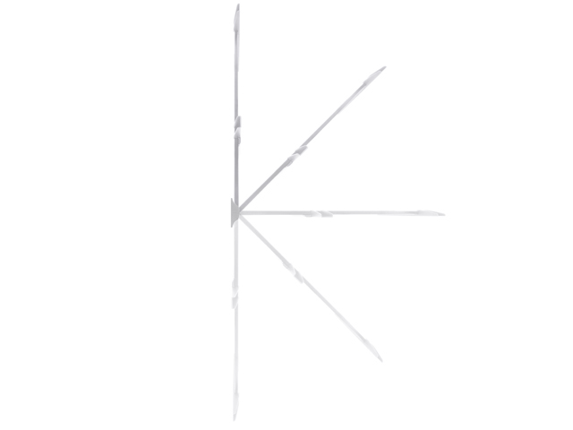 Multibrackets 7 350 022 736 207 – image 3