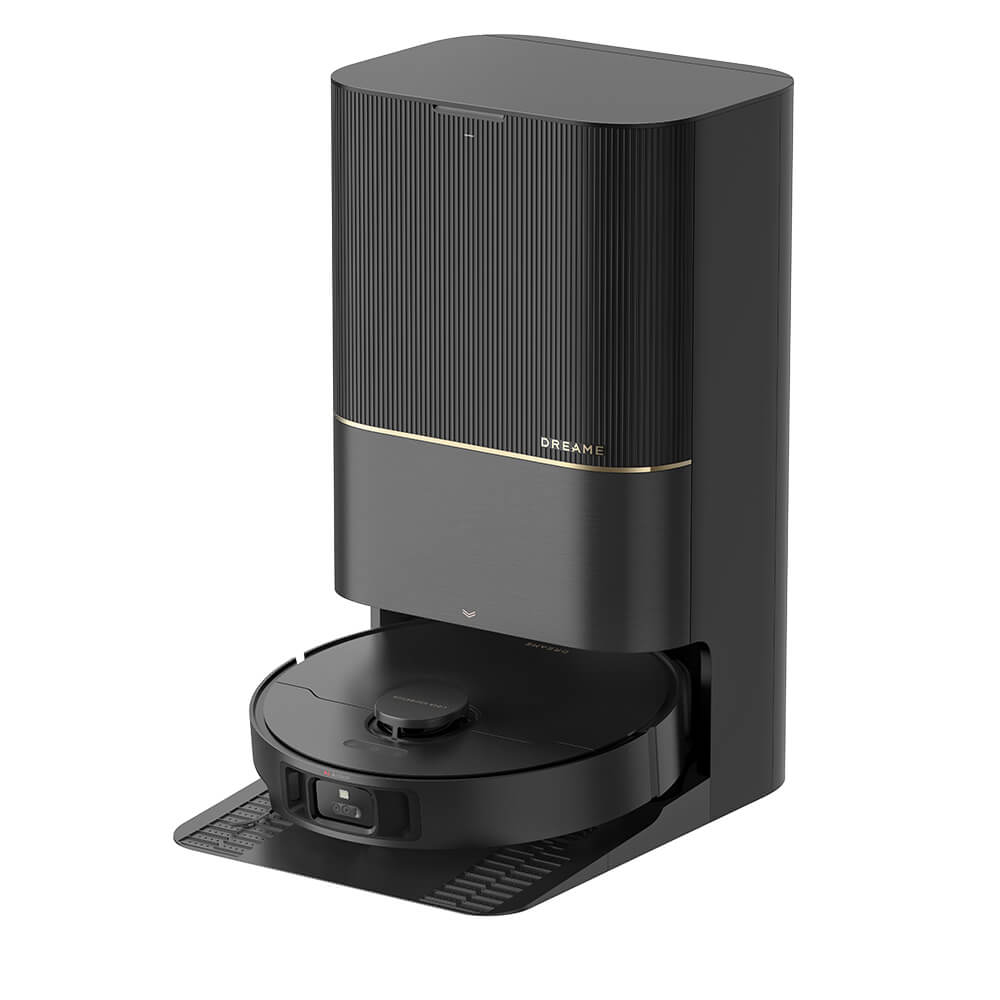 Dreame X40 Ultra – image 5