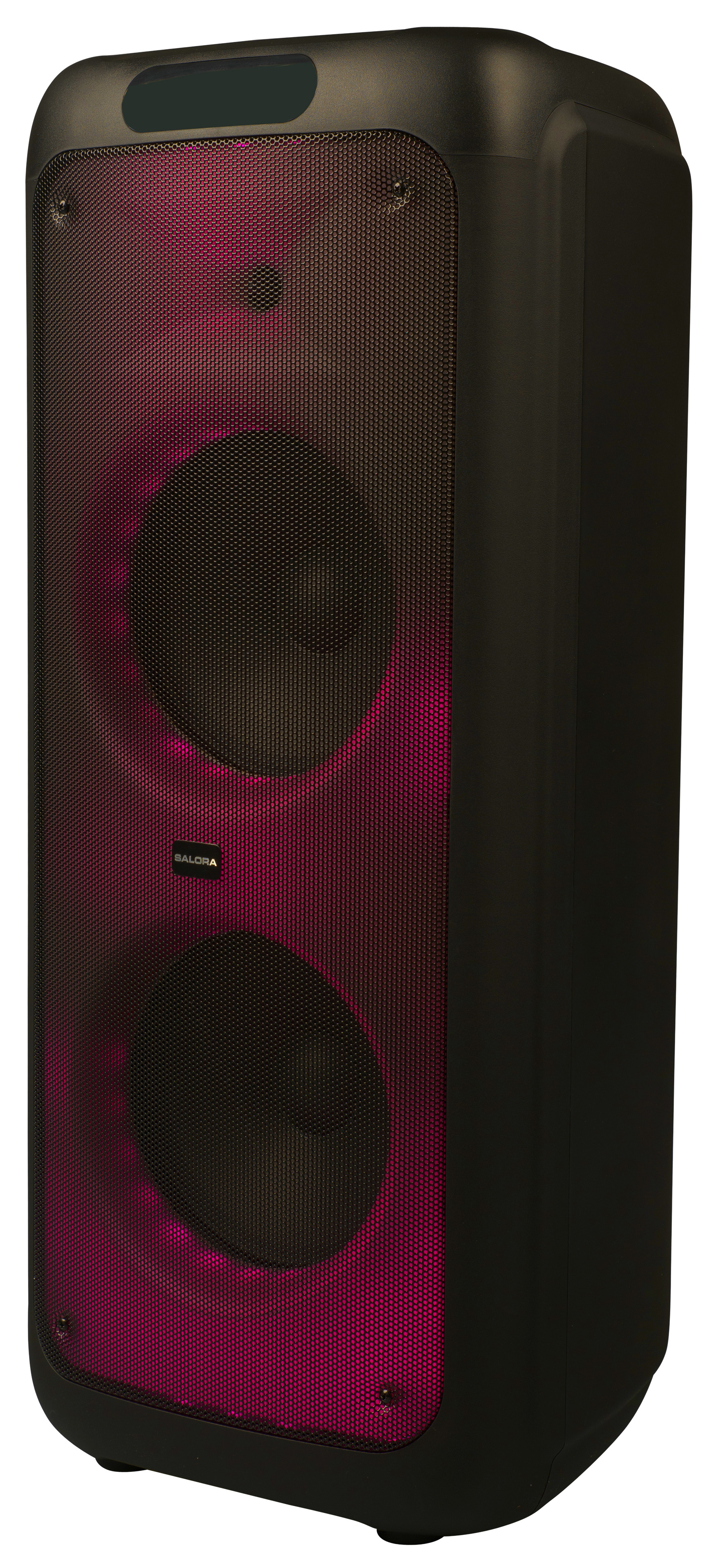 Salora PartySpeaker XL1 – image 3