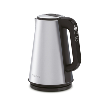 Tefal KI820D10 electric kettle – image 3