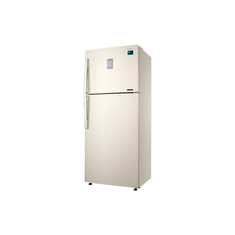 Samsung RT50K6335EF fridge-freezer Freestanding – image 2