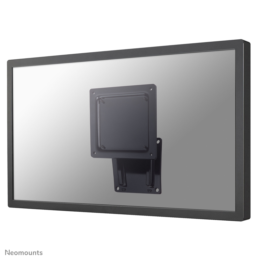 Neomounts tv wall mount – image 1