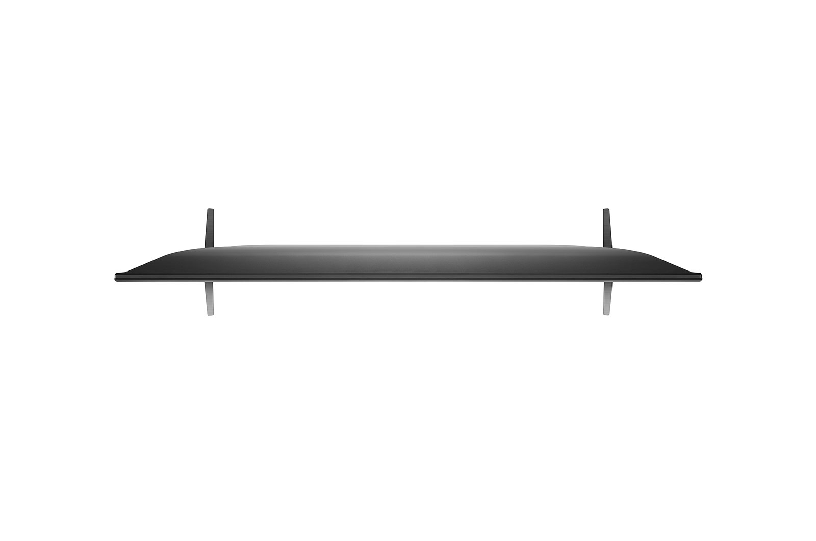 LG 49UN71006LB.AEU TV – image 8