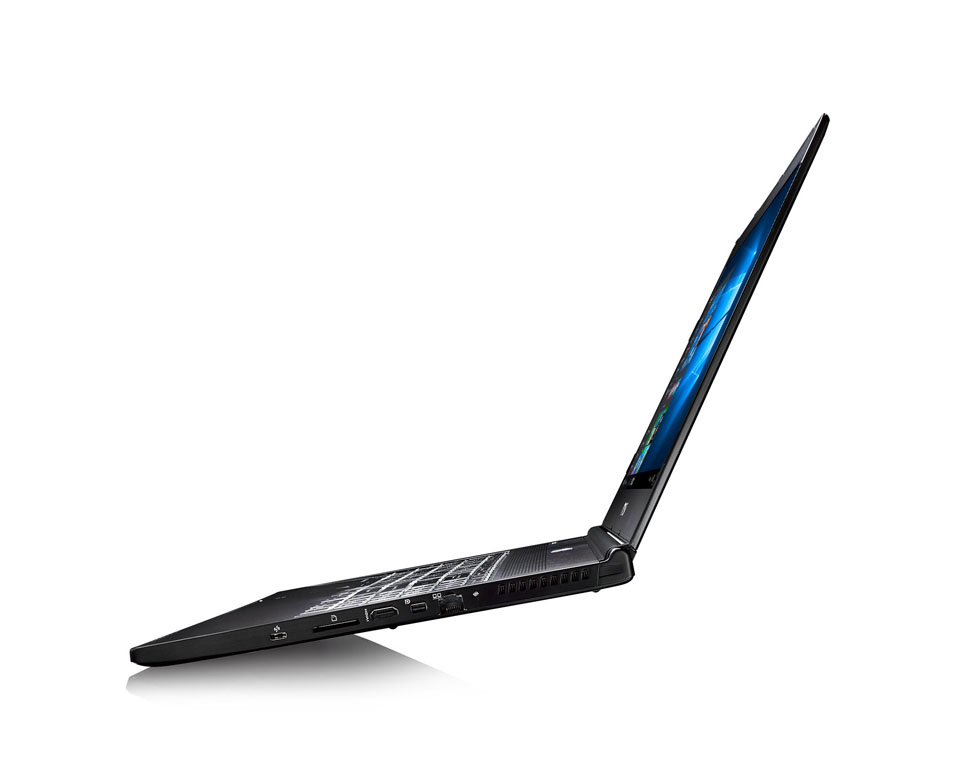 bluechip TRAVELline WS15W1 – image 4