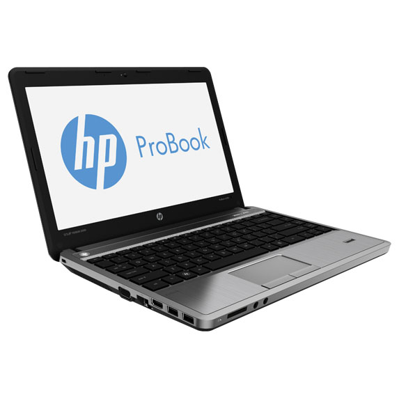 HP 4340s + Microsoft Office 2010 PKC – image 2
