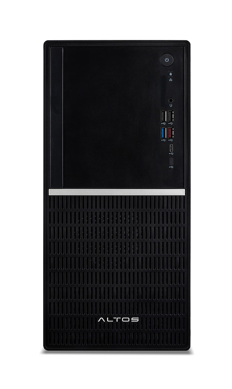 ATSP10_F10_SE Intel Core Ultra 5 225