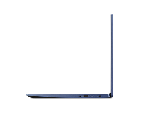 Acer Aspire 3 A315-55G-3891 Intel® Core™ i3 i3-8145U Laptop – image 8