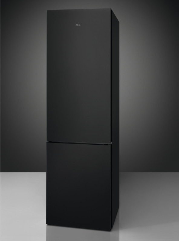 AEG Series 8000 RCB736D7MG Freestanding – image 8