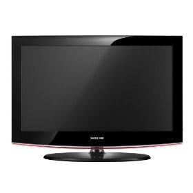 Samsung LE-19B450 TV