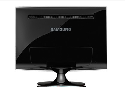 Samsung T190 Rose Black – image 6