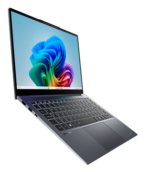 MEDION 14 S1 Elite – image 5