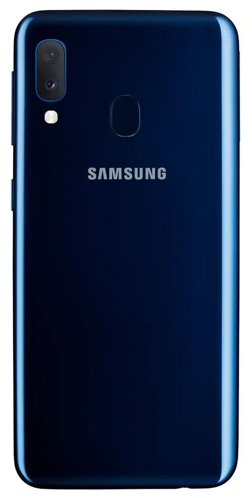 Samsung Galaxy A20e SM-A202F – image 5