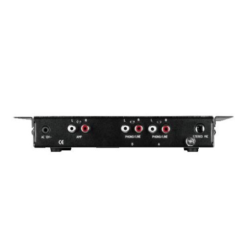 Hama DJ-Joy 2.0 – image 3