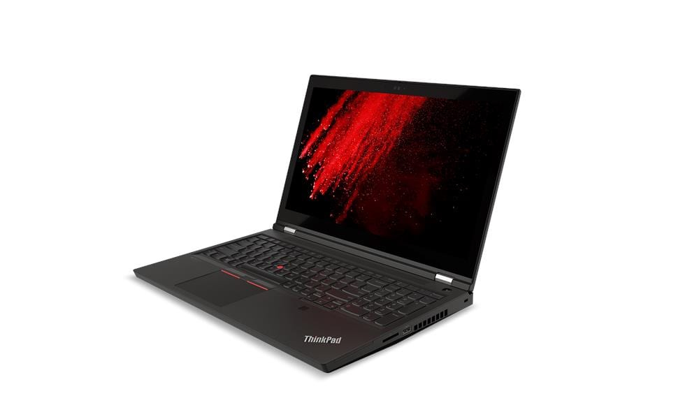 Lenovo ThinkPad T15g Gen 2 – image 2