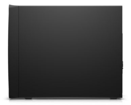 Dell Desktop 3000 Series – image 3