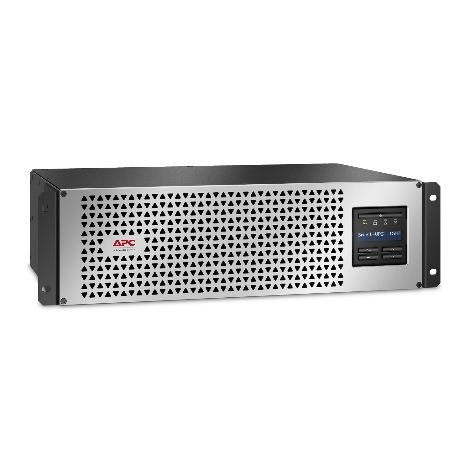 Product Gallery