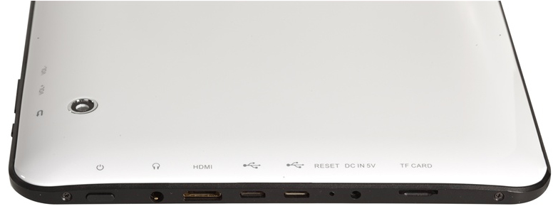 Salora 10.1" Boxchip – image 7