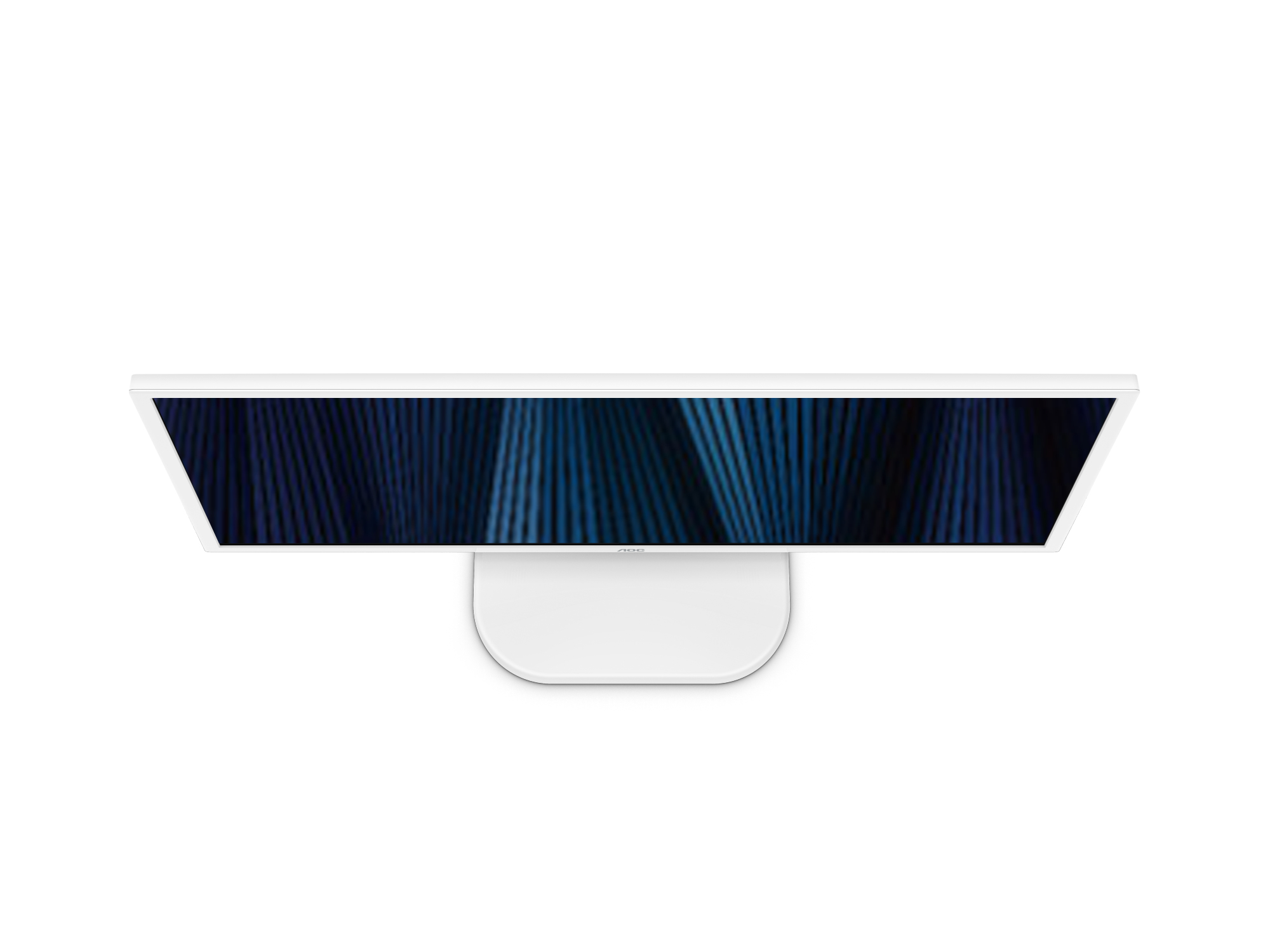 AOC Q32V3S/WS computer monitor – image 4