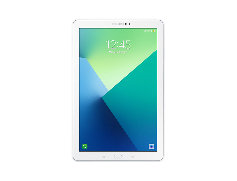 Samsung Galaxy Tab A SM-P585 – image 1