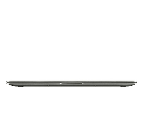 Samsung 9 NP900X5L Intel® Core™ i7 Laptop – image 3