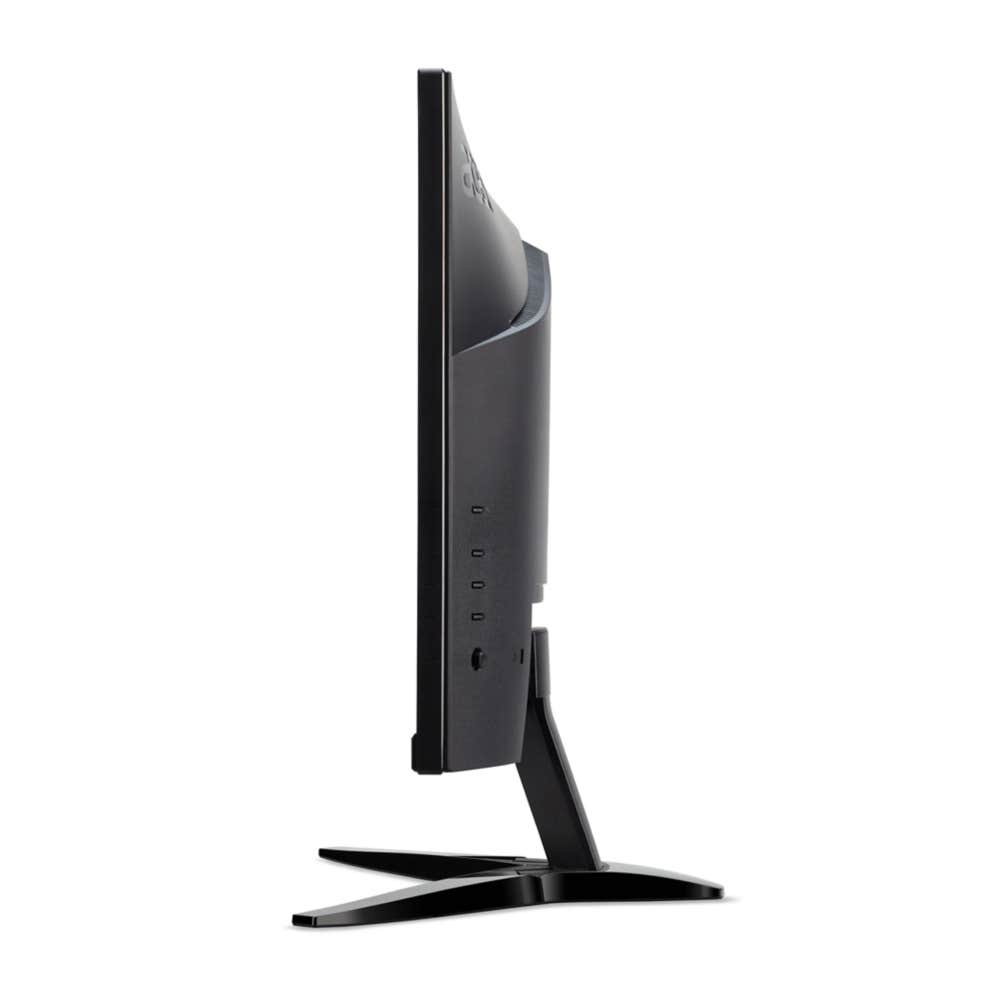 Acer KG241Y M3biip – image 6
