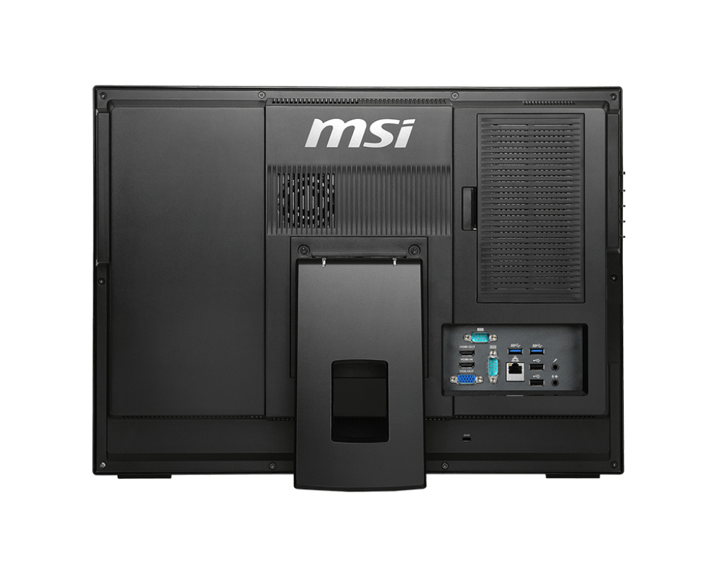 MSI 20T 6M-006XDE – image 5