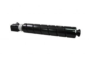 CoreParts Toner Black 0481C002