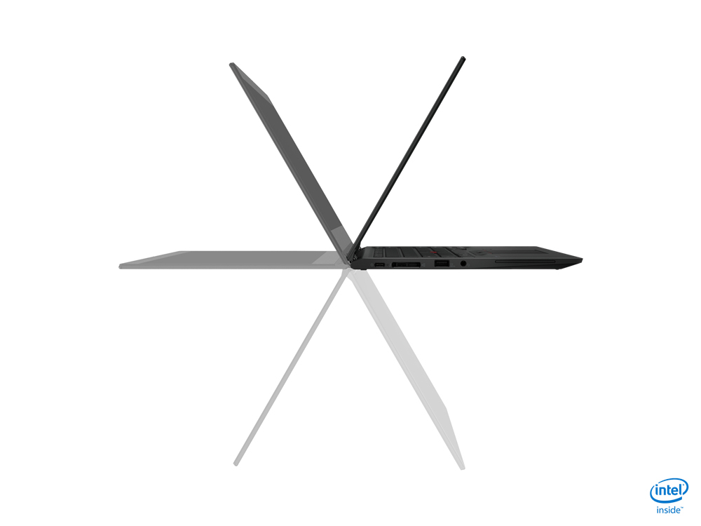 Lenovo X13 Yoga – image 9