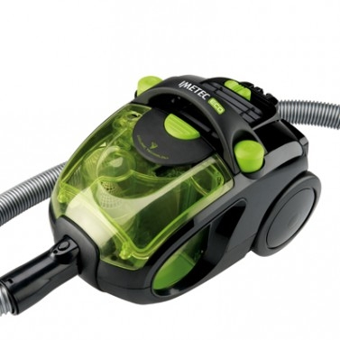 Imetec Eco E1 – image 2