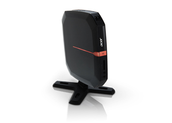 Acer Revo 70-UR10P AMD E E-450