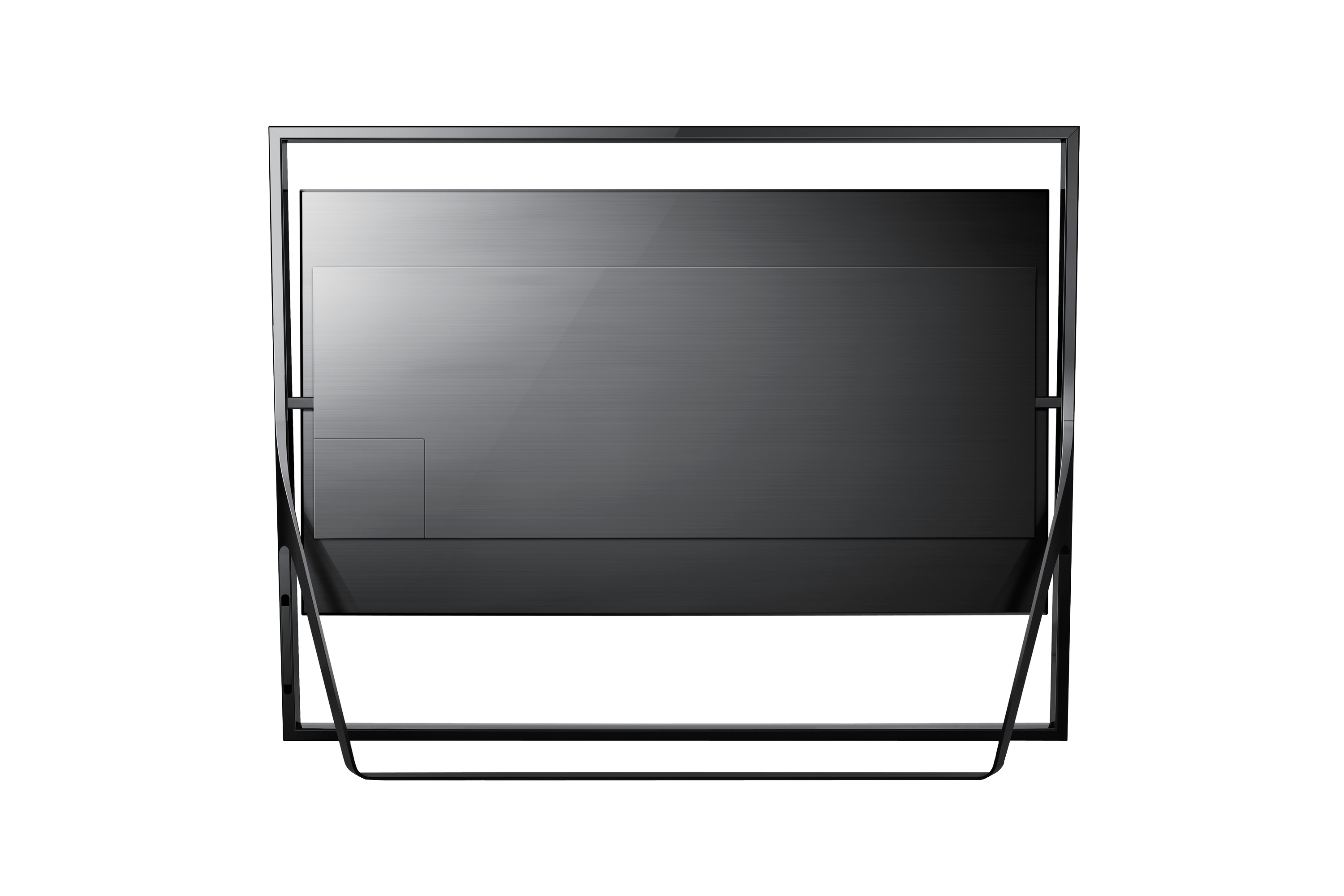 Samsung UE85S9ST 2.16 m (85") 4K Ultra HD Smart TV – image 2
