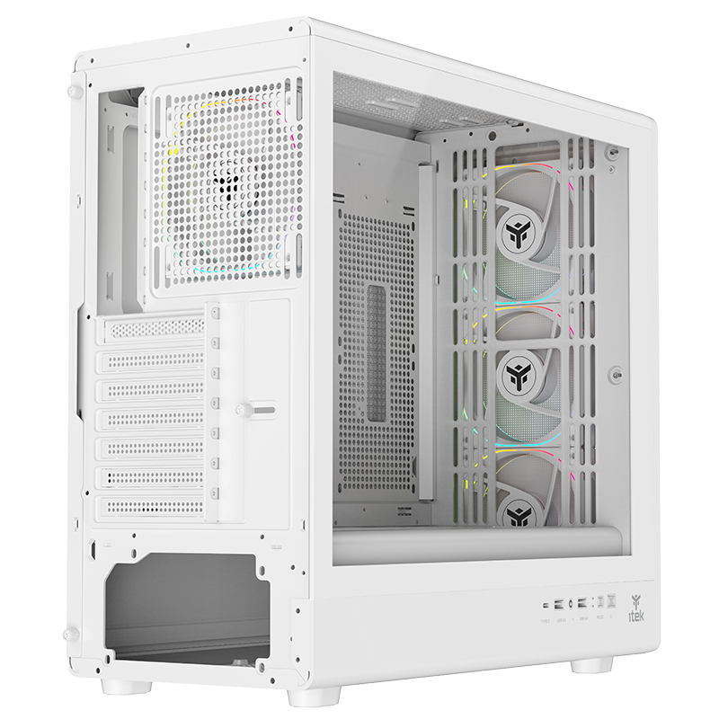 itek MESHCORE 36W – image 6