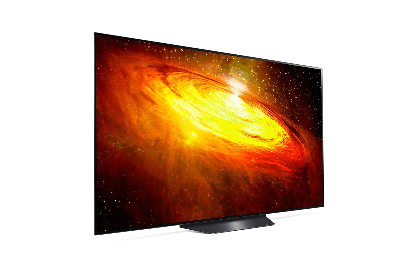 LG OLED55BX6LB TV – image 5